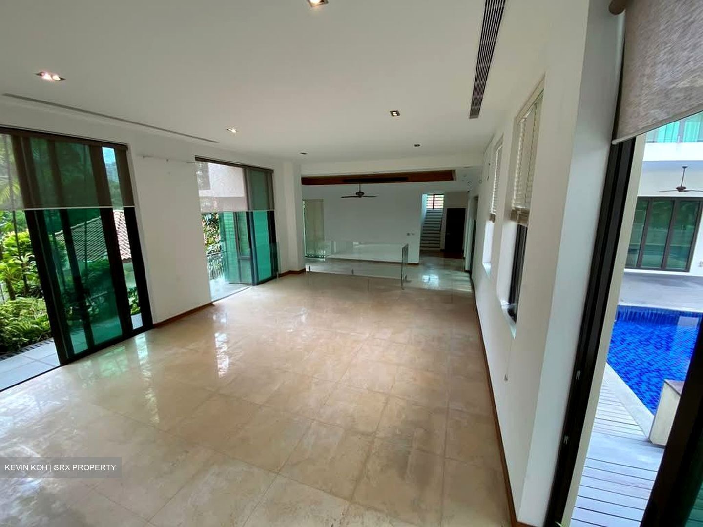 Peirce Villas (D10), Detached #566325901